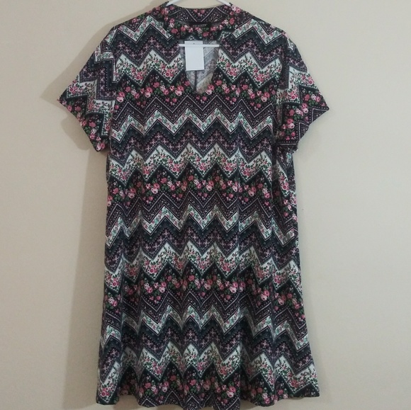 Joe Boxer Dresses & Skirts - Joe Boxer Dress